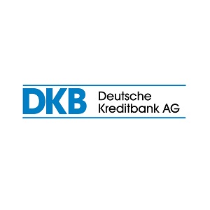 DKB