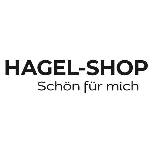 Hagel-Shop