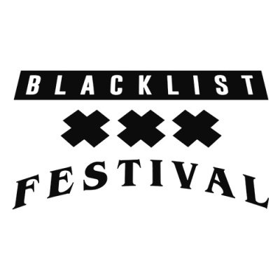Blacklist Festival