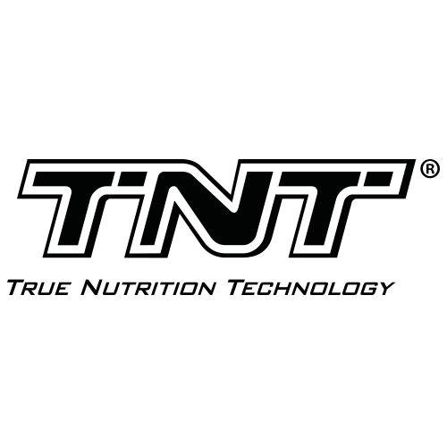TNT True Nutrition Technology