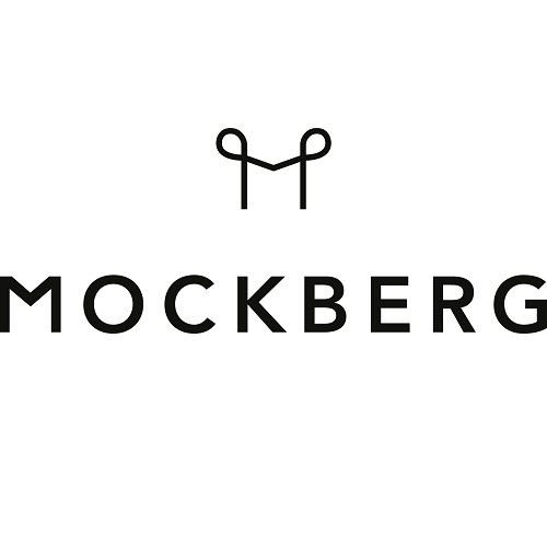 Mockberg