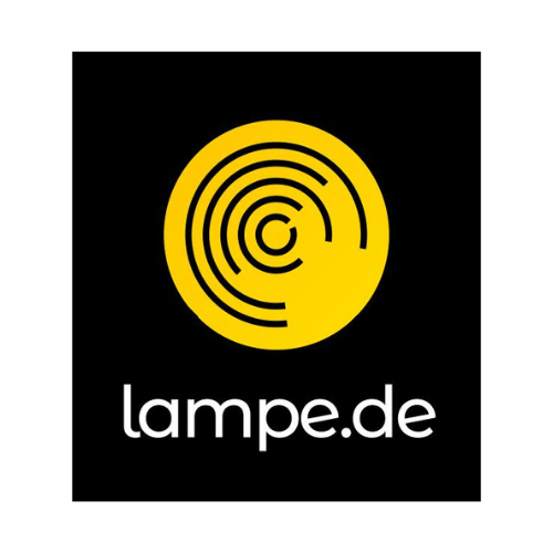 Lampe.de