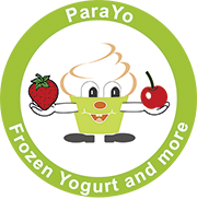 ParaYo