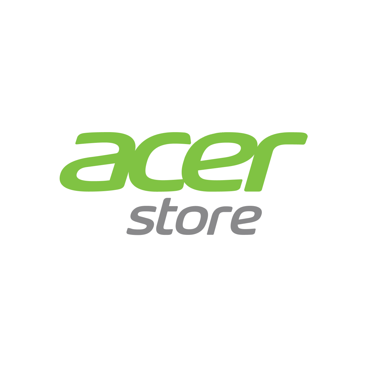 Acer