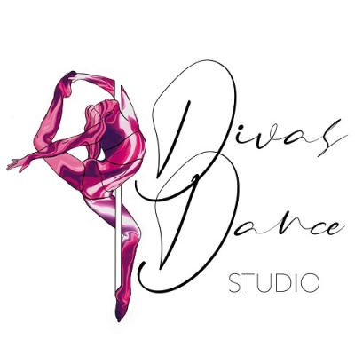 Divas Dance Studio