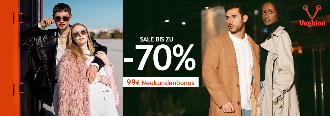Spare 7€ bei deinem Einkauf!