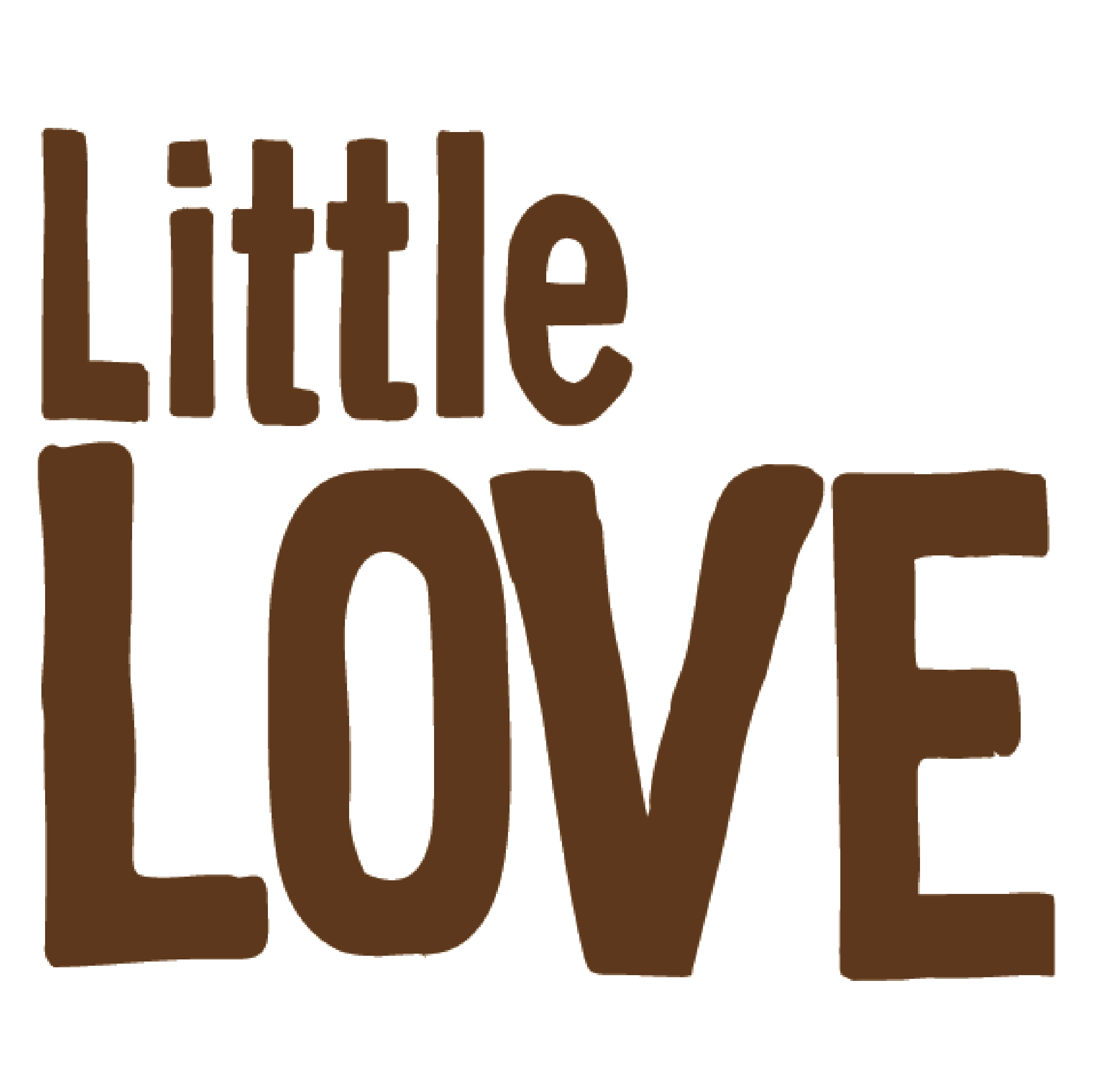 LittleLove