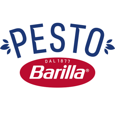 Barilla
