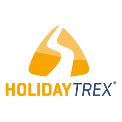 HolidayTrex