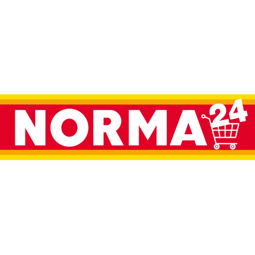 NORMA24
