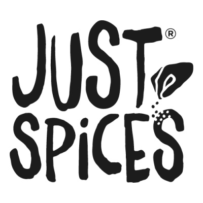 JUST SPICES