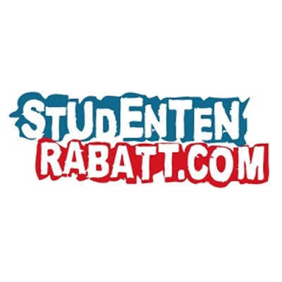 Studentenrabatt.com