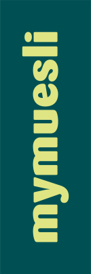 Mymuesli