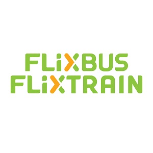 Flixtrain