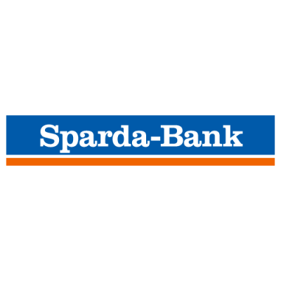 Sparda-Bank