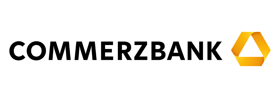 Studentenrabatt Commerzbank