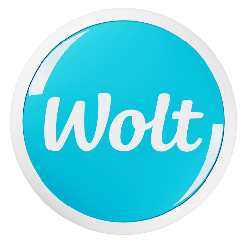 Wolt