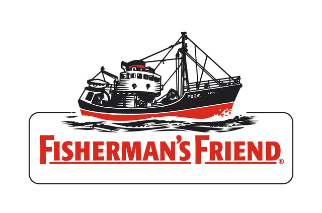 Fisherman's Friends