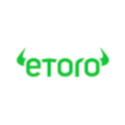 etoro