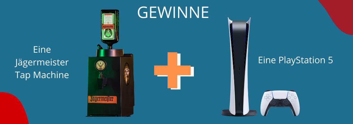 Studentenrabatt Gewinnspiel
