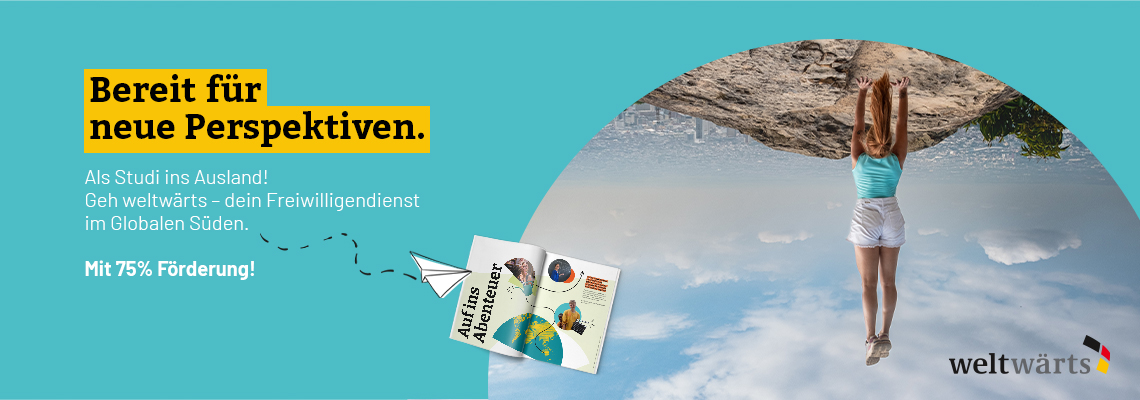 studentenrabatt_weltwärts