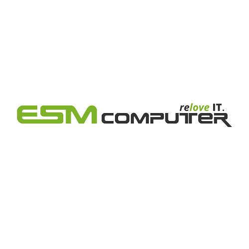 ESM-Computer