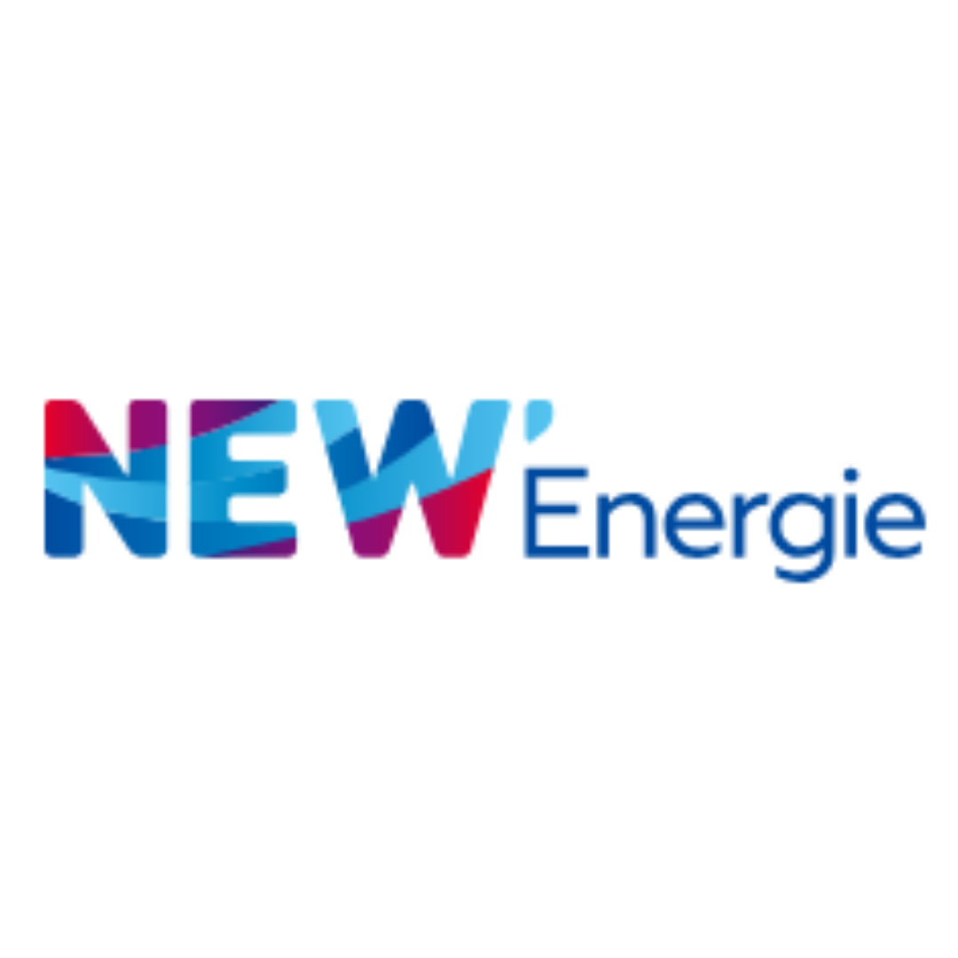 NEW Energie