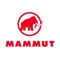 MAMMUT