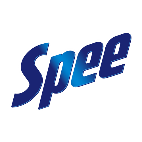 Spee