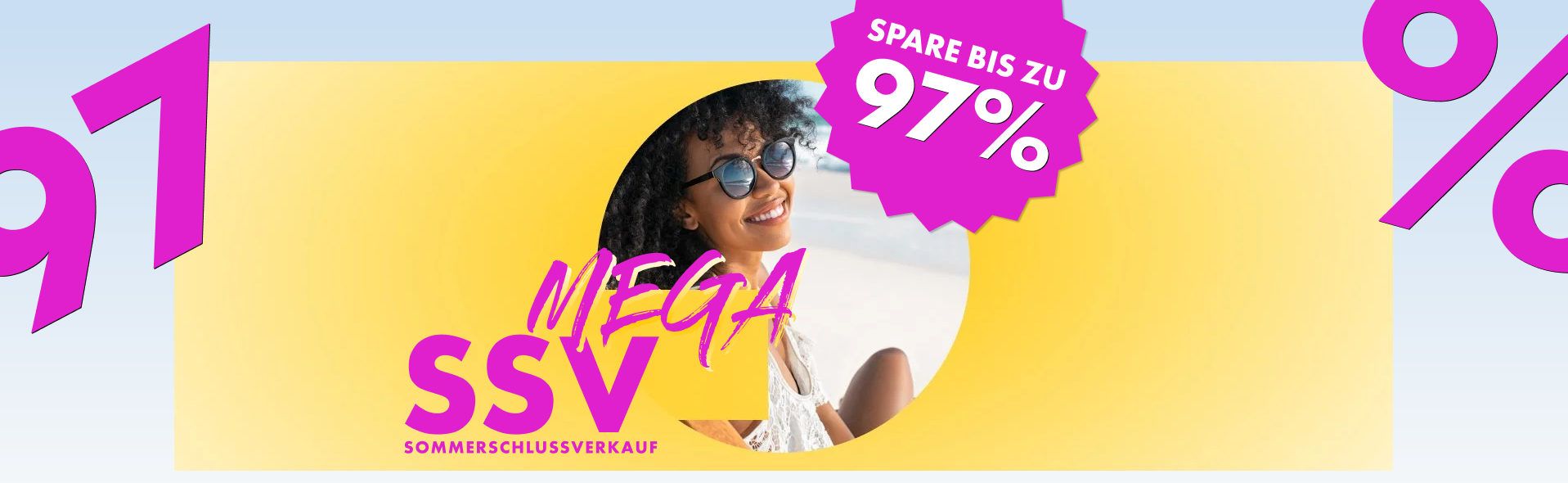 Bis zu 97% Rabatt bei Eis.de - End-of-Month Sale