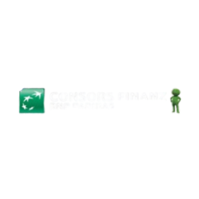 Consors Finanz