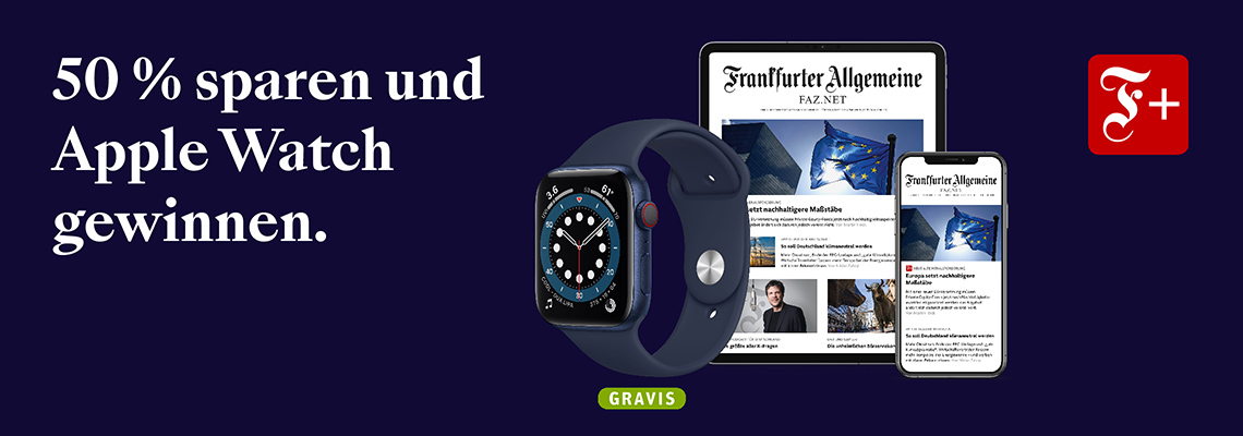 Studentenrabatt_FAZ