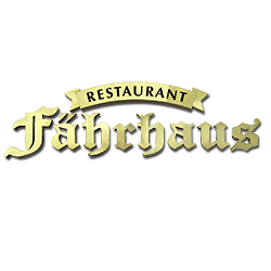 Restaurant Fährhaus