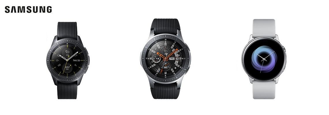 Header_Smartwatch