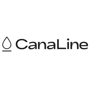 CanaLine