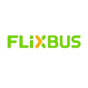 FlixBus