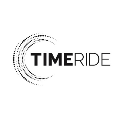 TimeRide