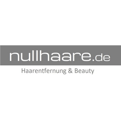 nullhaare.