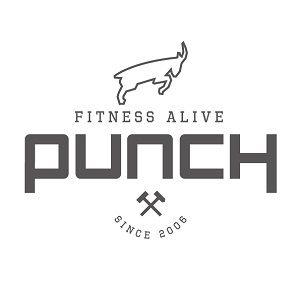 Punch Fitness Essen