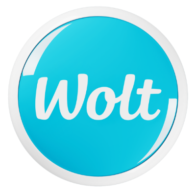 Wolt