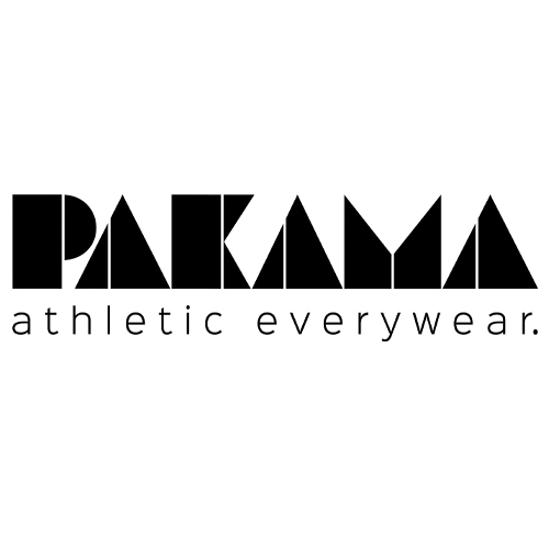 PAKAMA athletics