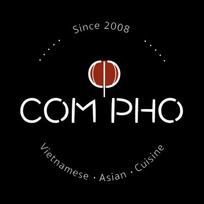 Com Pho