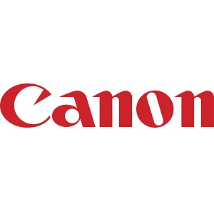 Canon