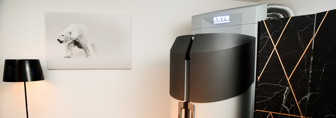 Studentenrabatt EGOBOX