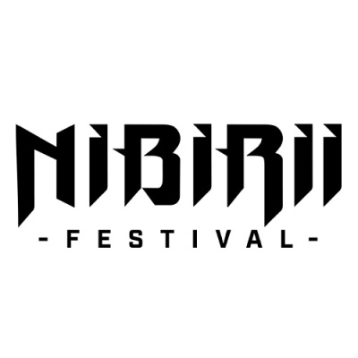 Nibirii Festival