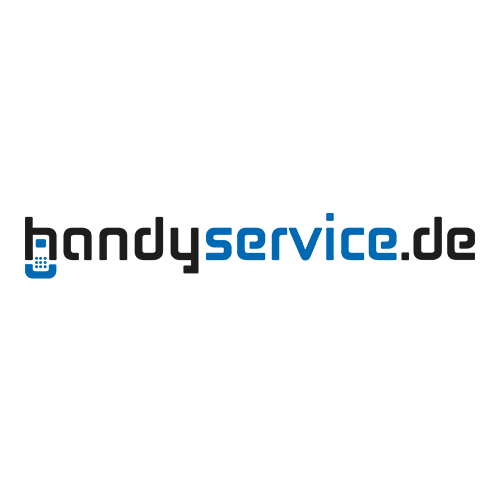 handyservice.de