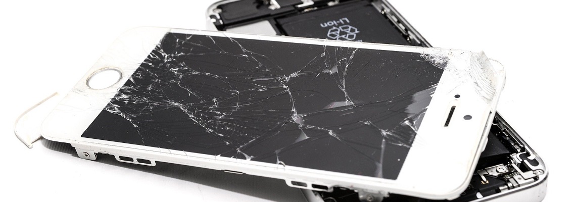 Studentenrabatt Phone Repair Pro