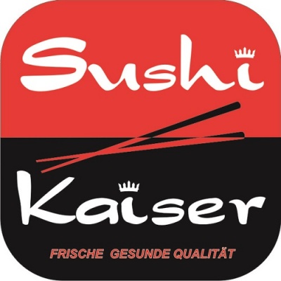 Sushi Kaiser