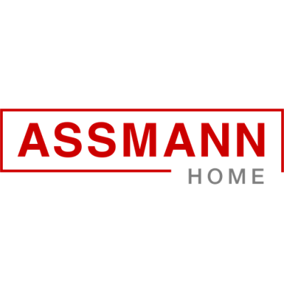 Assmann