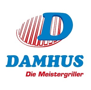 Damhus 